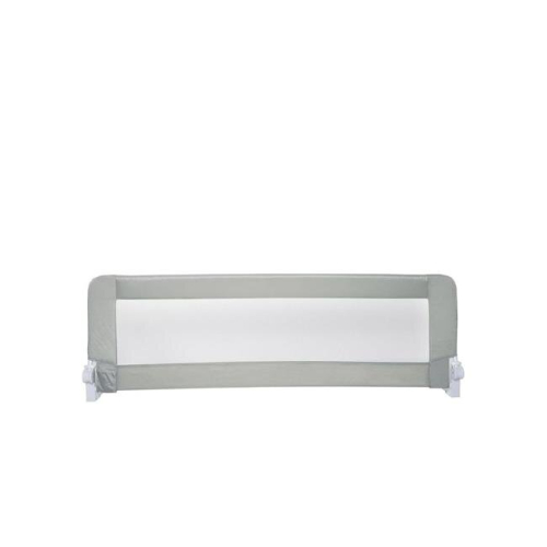 Dreamcatcher Rails Gray