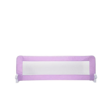 Dreamcatcher Rails Lilac