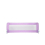 Dreamcatcher Rails Lilac 1