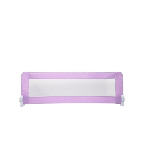 Dreamcatcher Rails Lilac