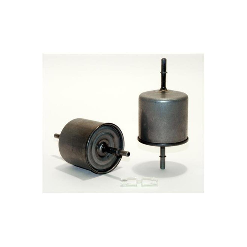 33296 Fuel Filter 780475843455