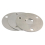 VORTEX Crankshaft Pulley Shim Kit 1