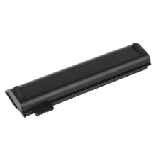 Laptop Lithium-Ion 10.8 Volt Battery Replacement for Lenovo ThinkPad T470 T570