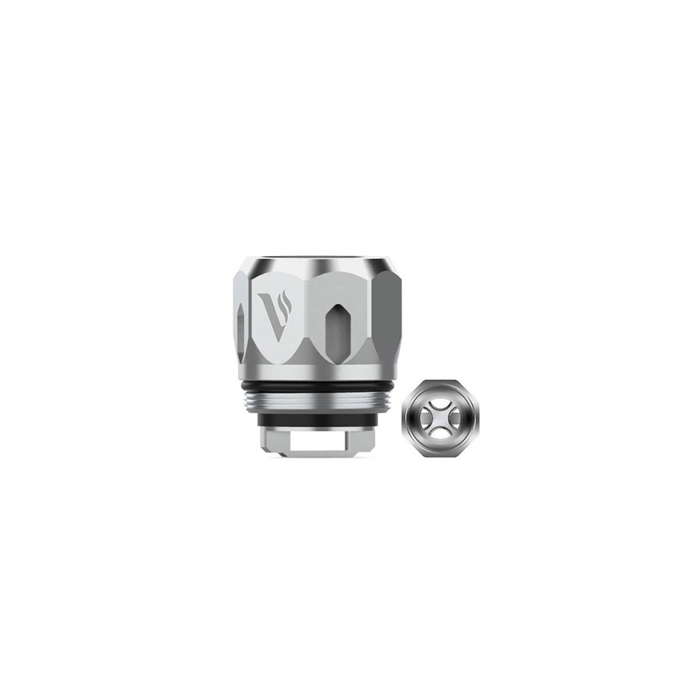 Vaporesso Gt Cores Gt8 Coil 0.15Î©