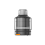Aspire BP Stik Replacement Pod 5ml 2