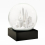 CoolSnowGlobes New York City Schneekugel 1