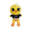 (Bbokari) Stray Kids Skzoo Plush Doll 1