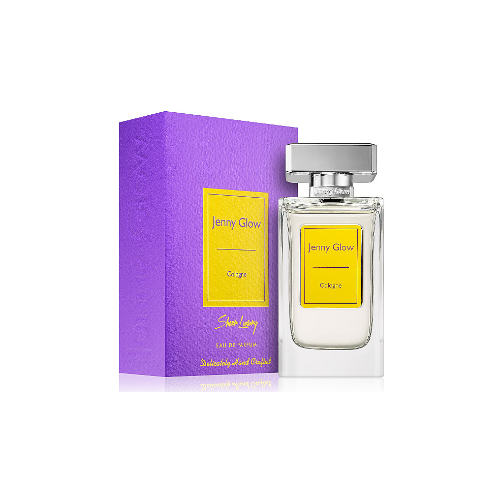 OnBuy.com