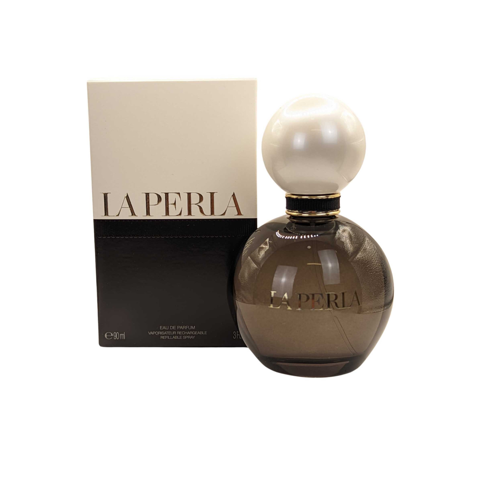 La Perla Signature Eau de Parfum Spray 90ml