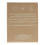 CHLOE NOMADE NATURALLE de Chloe EAU DE PARFUM SPRAY 1 OZ 2