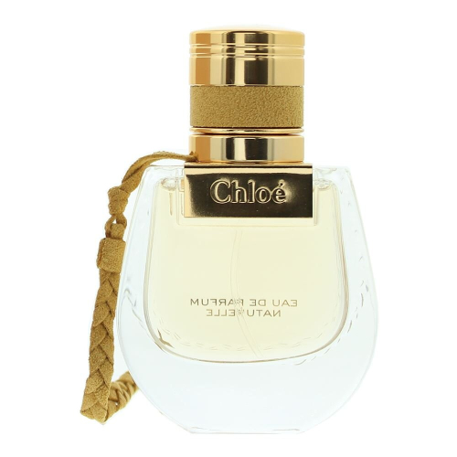 CHLOE NOMADE NATURALLE de Chloe EAU DE PARFUM SPRAY 1 OZ 2