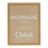 CHLOE NOMADE NATURALLE de Chloe EAU DE PARFUM SPRAY 1 OZ 4