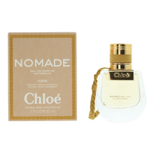 Chloe Nomade Naturelle EDP 30ml Spray - Amber Floral for Women