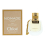 CHLOE NOMADE NATURALLE de Chloe EAU DE PARFUM SPRAY 1 OZ 1