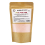Bathroom Luxury -  Five for Her Bath Dust 190g 2