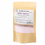Bathroom Luxury -  Very Berry Bath Dust 190g 2