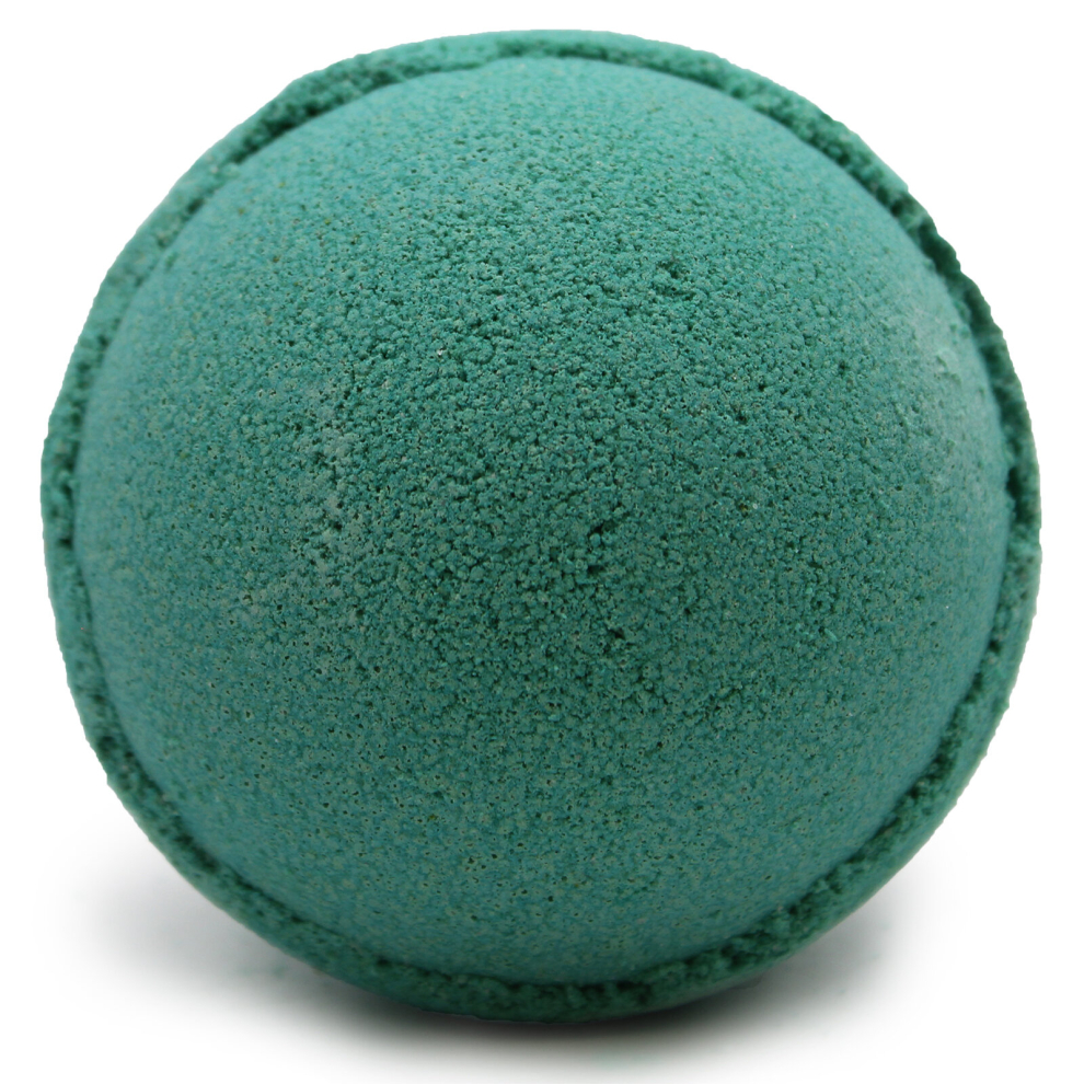 Adorable Lifestyle Bathroom Luxury - Pine Bath Bombs