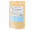 Bathroom Luxury -  Texas Dewberry Bath Dust 190g 1