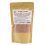 Bathroom Luxury -  Chocolate & Orange Bath Dust 190g 2