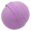 Bathroom Luxury -  Blackberry Bath Bomb 180g 1