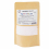 Bathroom Luxury -  Tutti Fruiti Bath Dust 190g 1