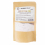 Bathroom Luxury -  Banoffee Pie Bath Dust 190g 1