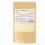Bathroom Luxury -  Lemon Meringue Pie Bath Dust 190g 2