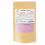 Bathroom Luxury -  Strawberry Pavlova Bath Dust 190g 2