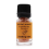 Aromatherapy Smelling Salts  -  Energise Aromatherapy Smelling Salt 2
