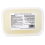 Bathroom Luxury -  Melt and Pour 475g Soap Kit 3