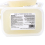 Bathroom Luxury -  Melt and Pour 475g Soap Kit 4