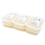 Bathroom Luxury -  Melt and Pour 475g Soap Kit 5