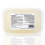Bathroom Luxury -  Melt and Pour 475g Soap Kit 1