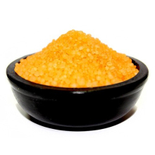Home Fragrance Gifts - Cinnamon and Orange Simmering Granules