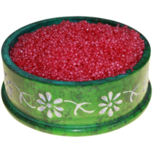 Home Fragrance Gifts - Cranberry Simmering Granules