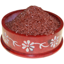 Home Fragrance Gifts - Christmas Pudding Simmering Granules
