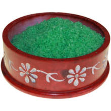 Home Fragrance Gifts - Pine Simmering Granules