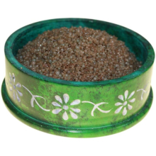 Home Fragrance Gifts - Sandalwood Simmering Granules