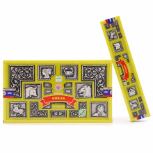 Incense and Incense Burners Gifts - Super Hit Omkar