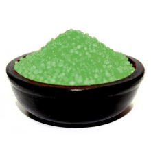 Home Fragrance Gifts - Hollyberry & Mistletoe Simmering Granules
