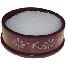 Home Fragrance Gifts - Frankincense Simmering Granules