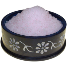 Home Fragrance Gifts - Vanilla Simmering Granules