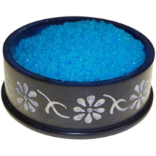 Home Fragrance Gifts - Three Kings Simmering Granules