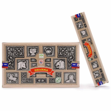 Incense and Incense Burners Gifts - Super Hit Dharma