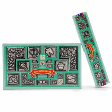 Incense and Incense Burners Gifts - Super Hit Arabian Night