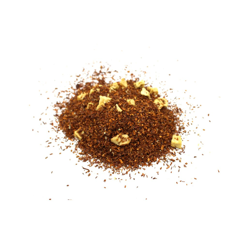 Artisan Tea -  50g Four Kingdoms 2
