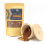 Artisan Tea -  50g Four Kingdoms 2