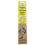 Earth-Inspired Smudge Incense  -  Earth Inspired Smudge Incense - Chamomile 2