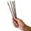 Earth-Inspired Smudge Incense  -  Earth Inspired Smudge Incense - Chamomile 4