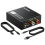 Rybozen DAC 192KHz Digital to Analog Audio Converter 1